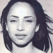 Sade - The Best of Sade [Remaster]