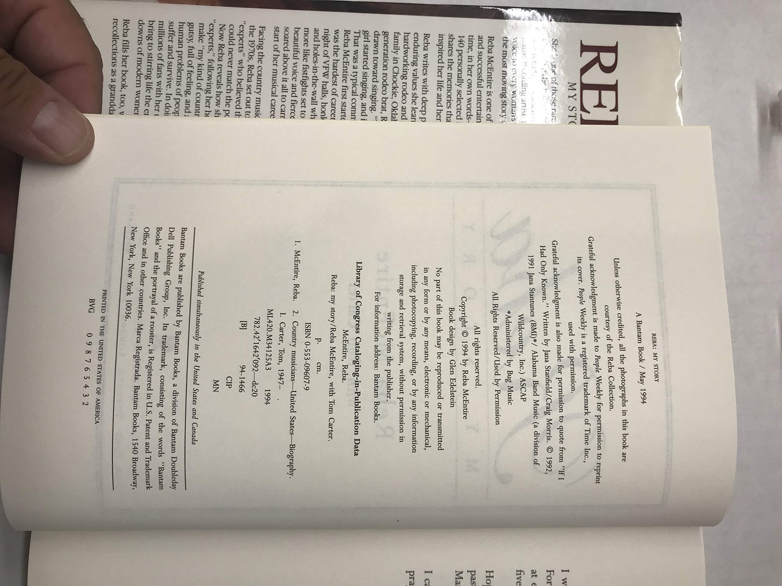 PT06
