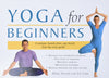 Yoga for Beginners
