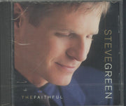 Faithful used book depot