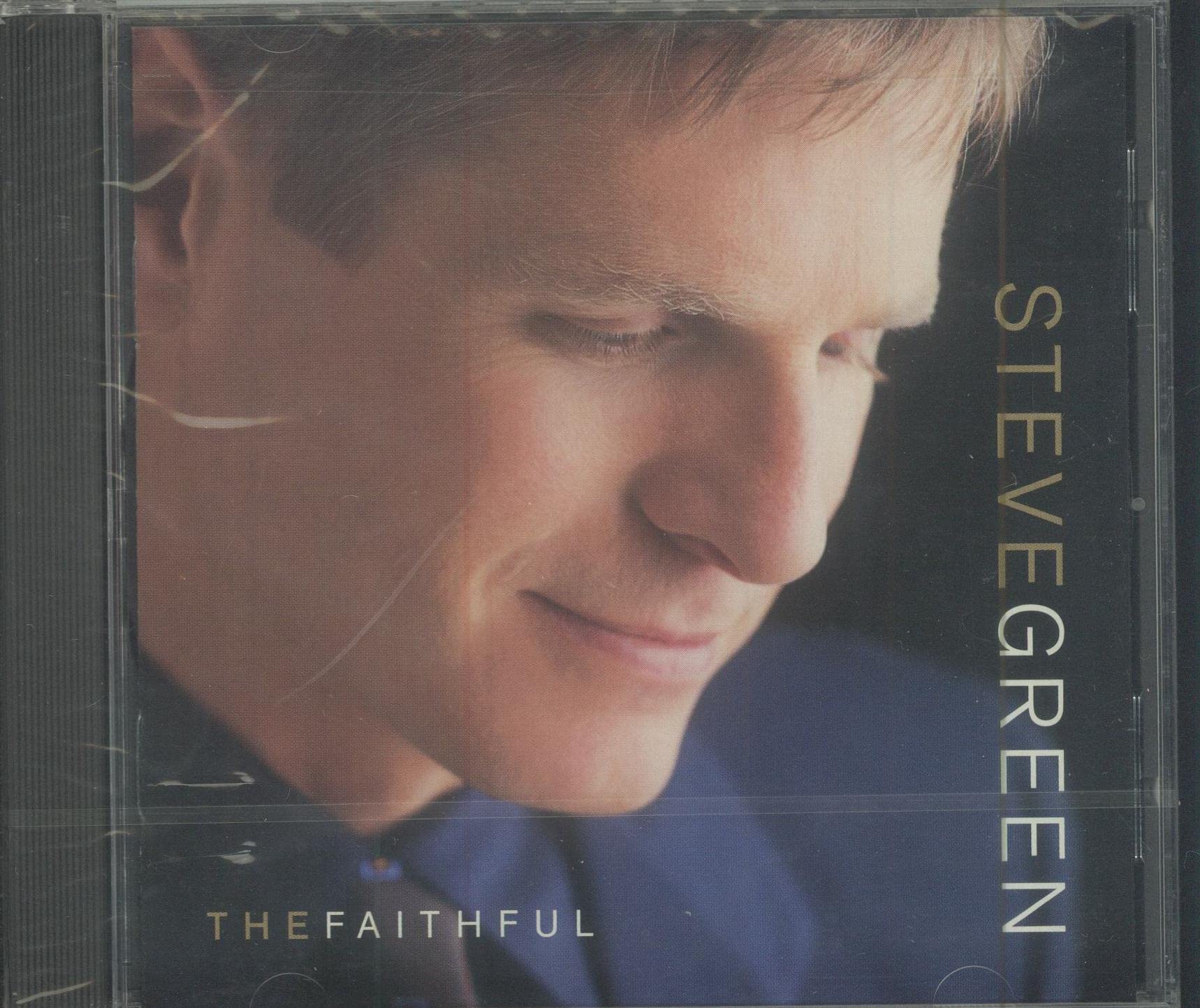 Faithful used book depot