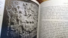 The Oxford History of the Classical World
