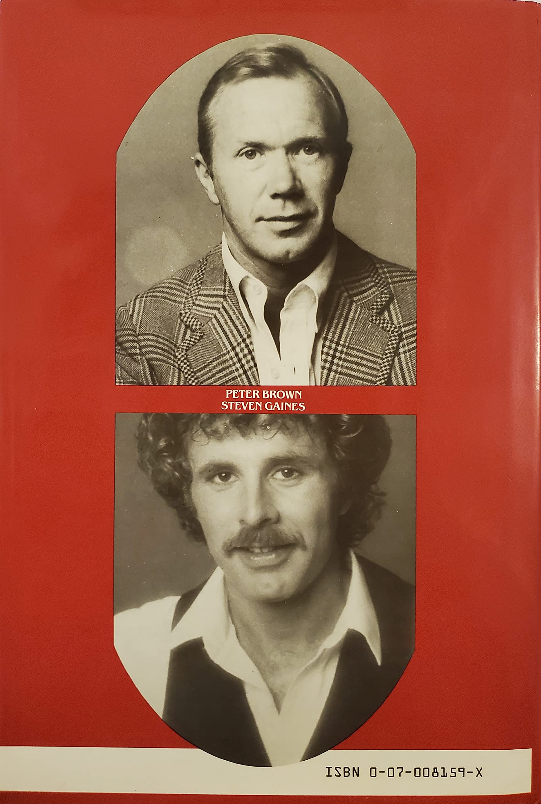 The Love You Make: An Insider's Story of the Beatles used book depot