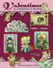 Valentines, A Collector's Guide, 1700s - 1950s, Identification & Values