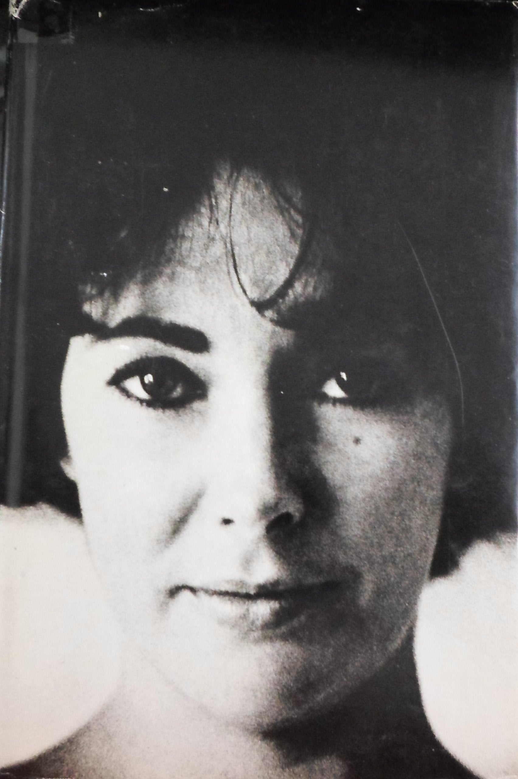 Elizabeth: The Life and Career of Elizabeth Taylor used book depot