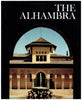 The Alhambra (Wonders of man)