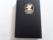 The pale horse (The Agatha Christie mystery collection) used book depot