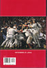 Faithful: Two Diehard Boston Red Sox Fans Chronicle the Historic 2004 Season