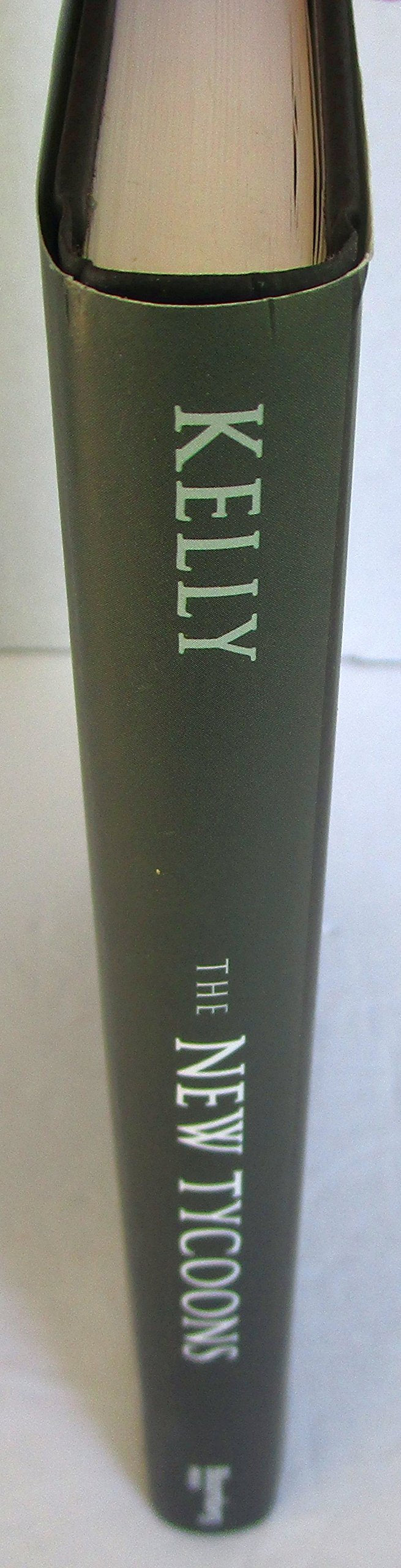PT01