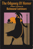 The Odyssey of Homer