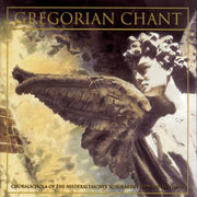 Gregorian Chant used book depot