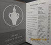 The Holy Bible: Containing the Old and New Testaments (King James Version)