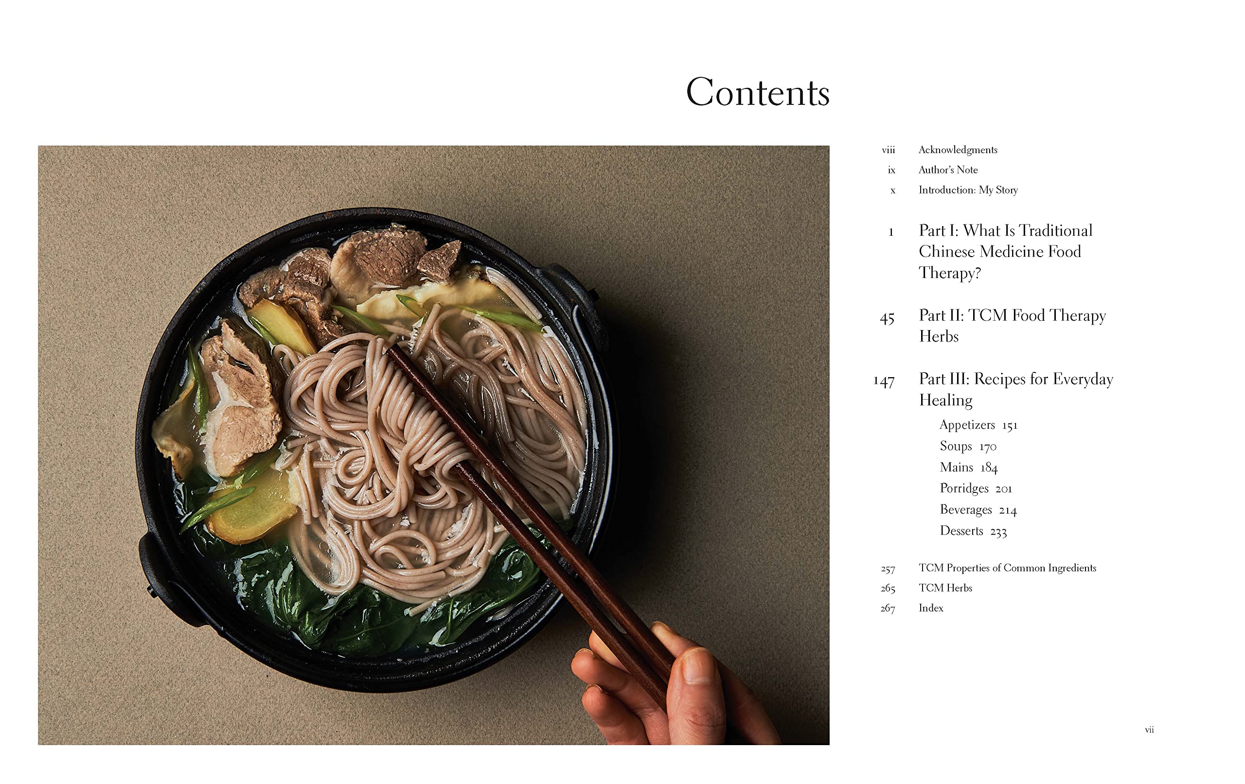 The Five Elements Cookbook: A Guide to Traditional Chinese Medicine with Recipes for Everyday Healing used book depot