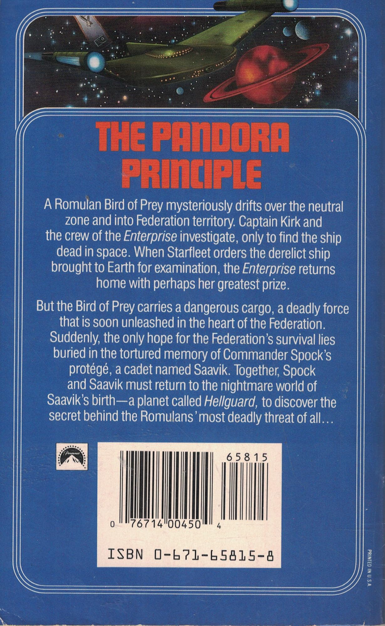 PT01