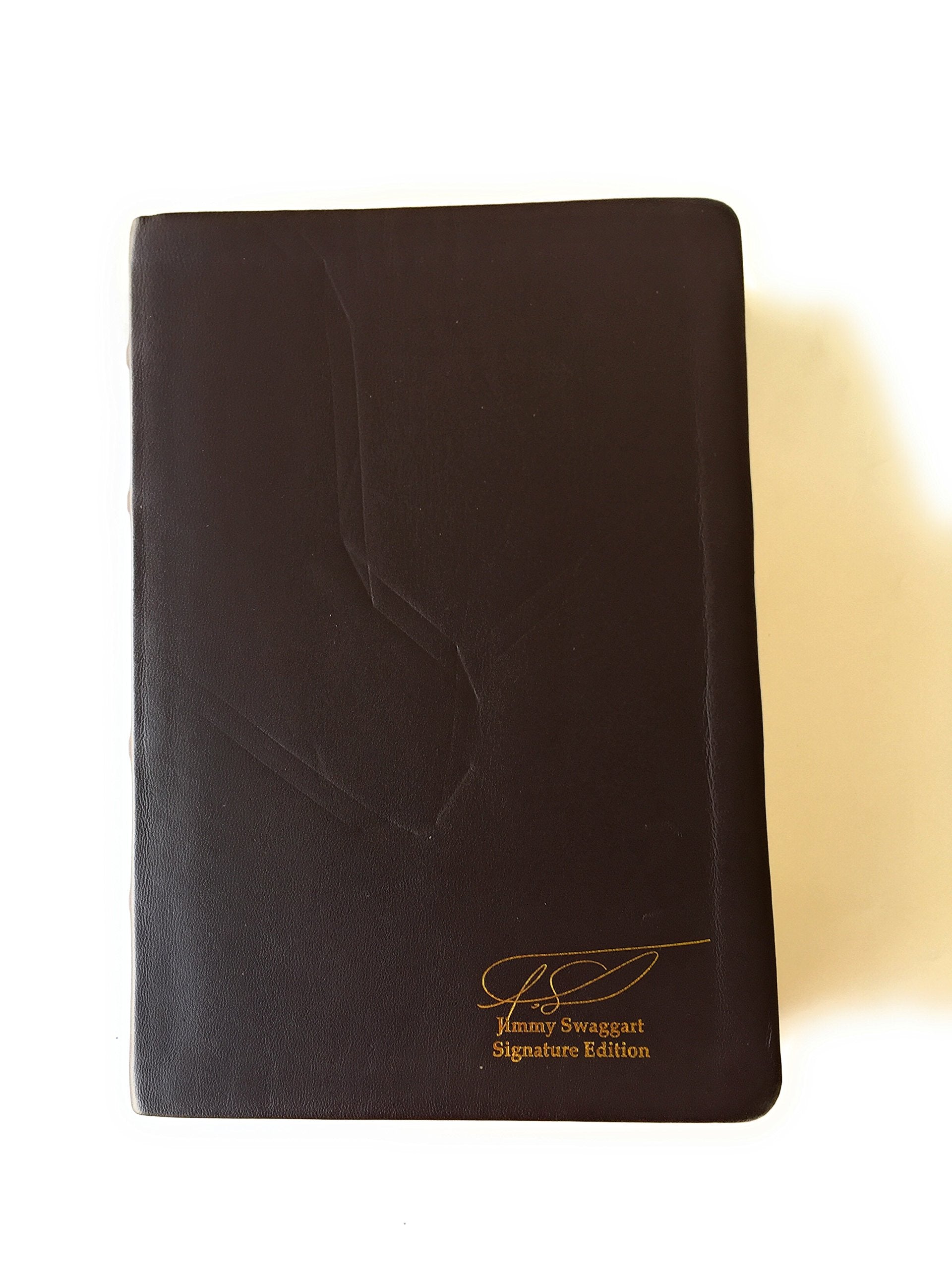 The Expositor's Study Bible used book depot