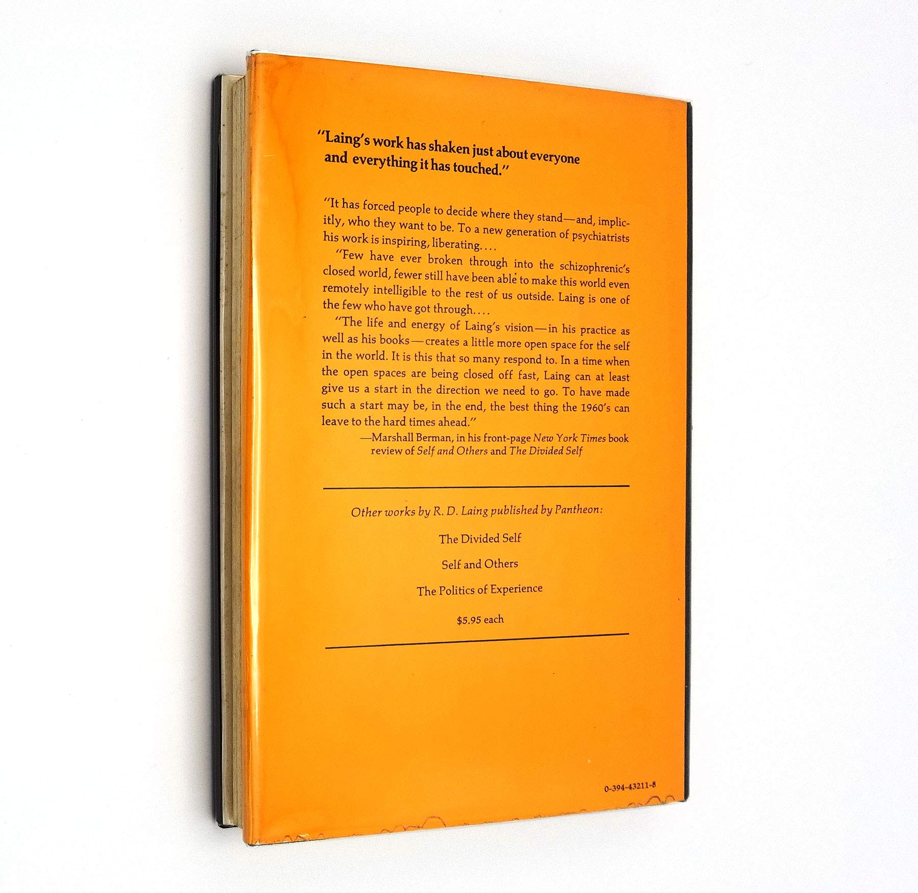 Knots (World of man) used book depot