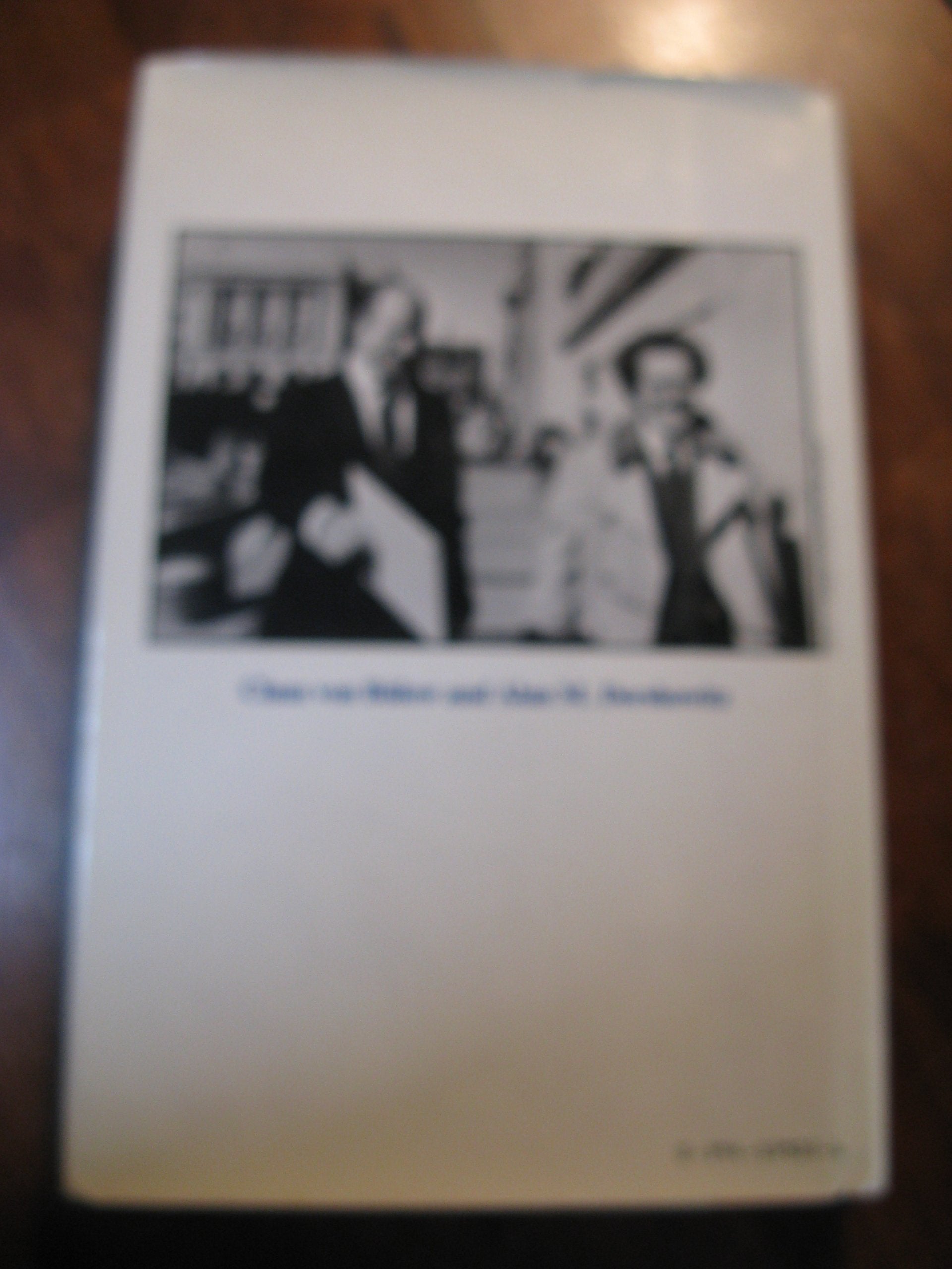 Reversal of Fortune : Inside the Von Bulow Case used book depot