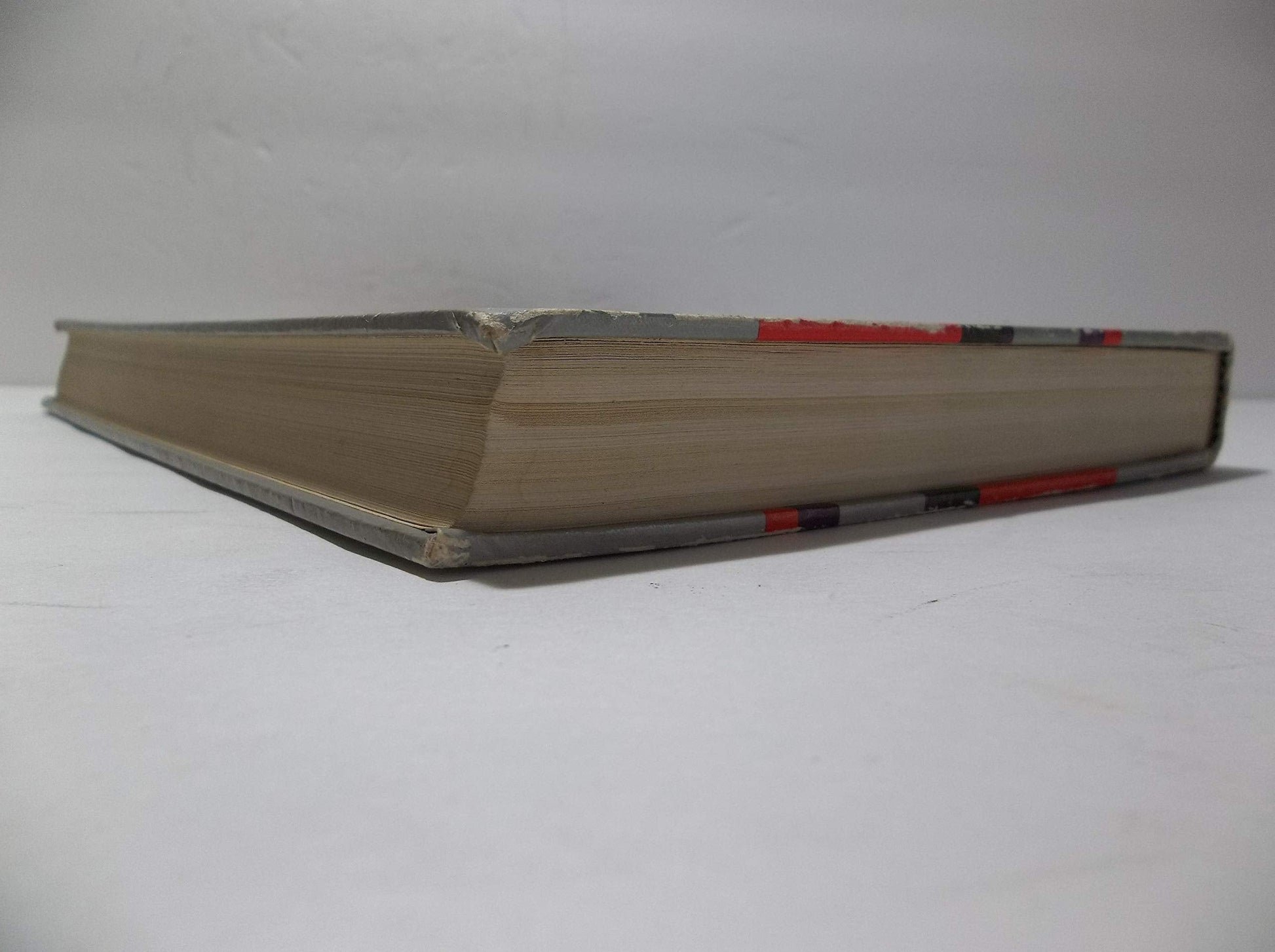 Management: Theory, process, and practice used book depot