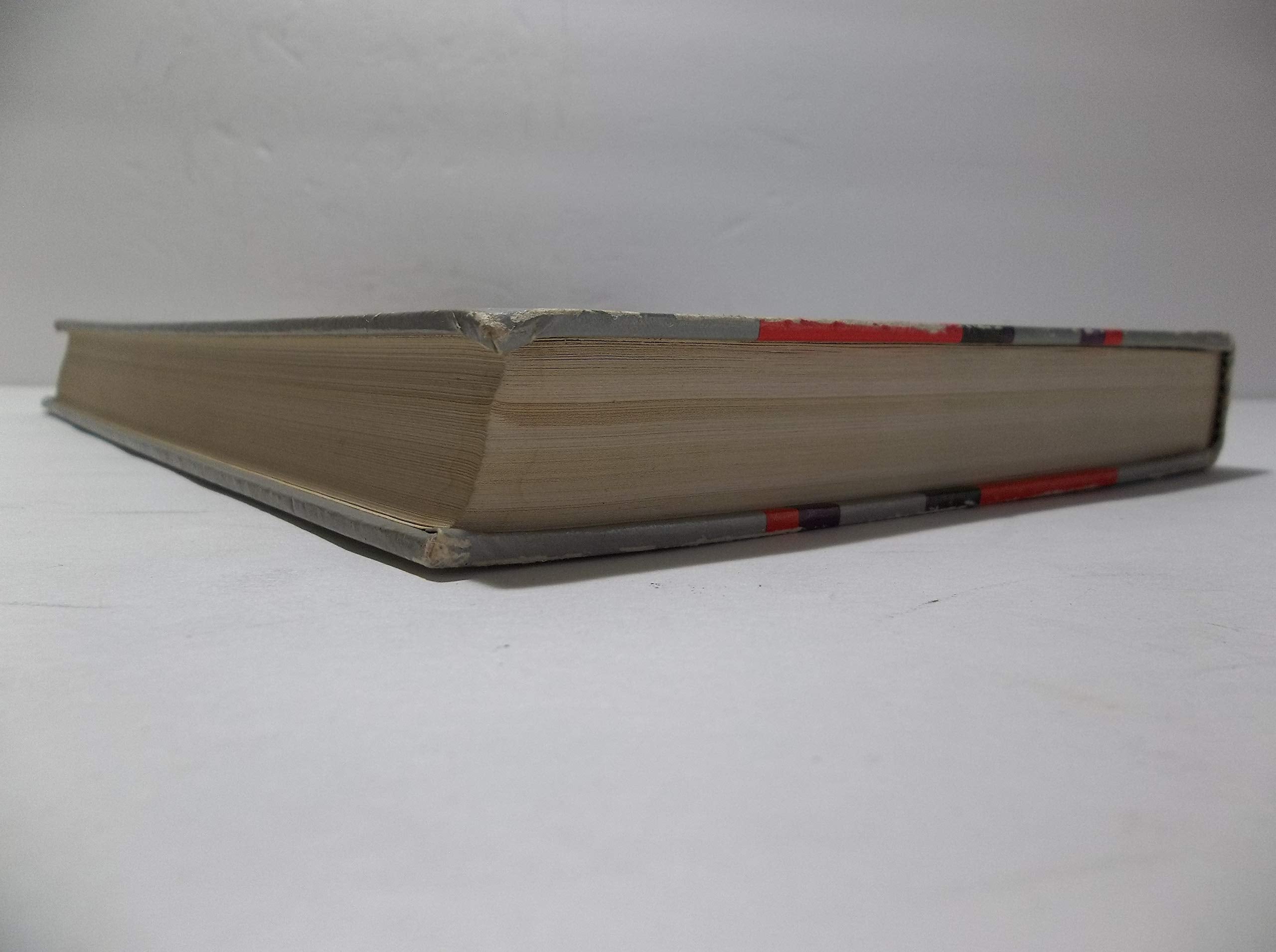 Management: Theory, process, and practice used book depot