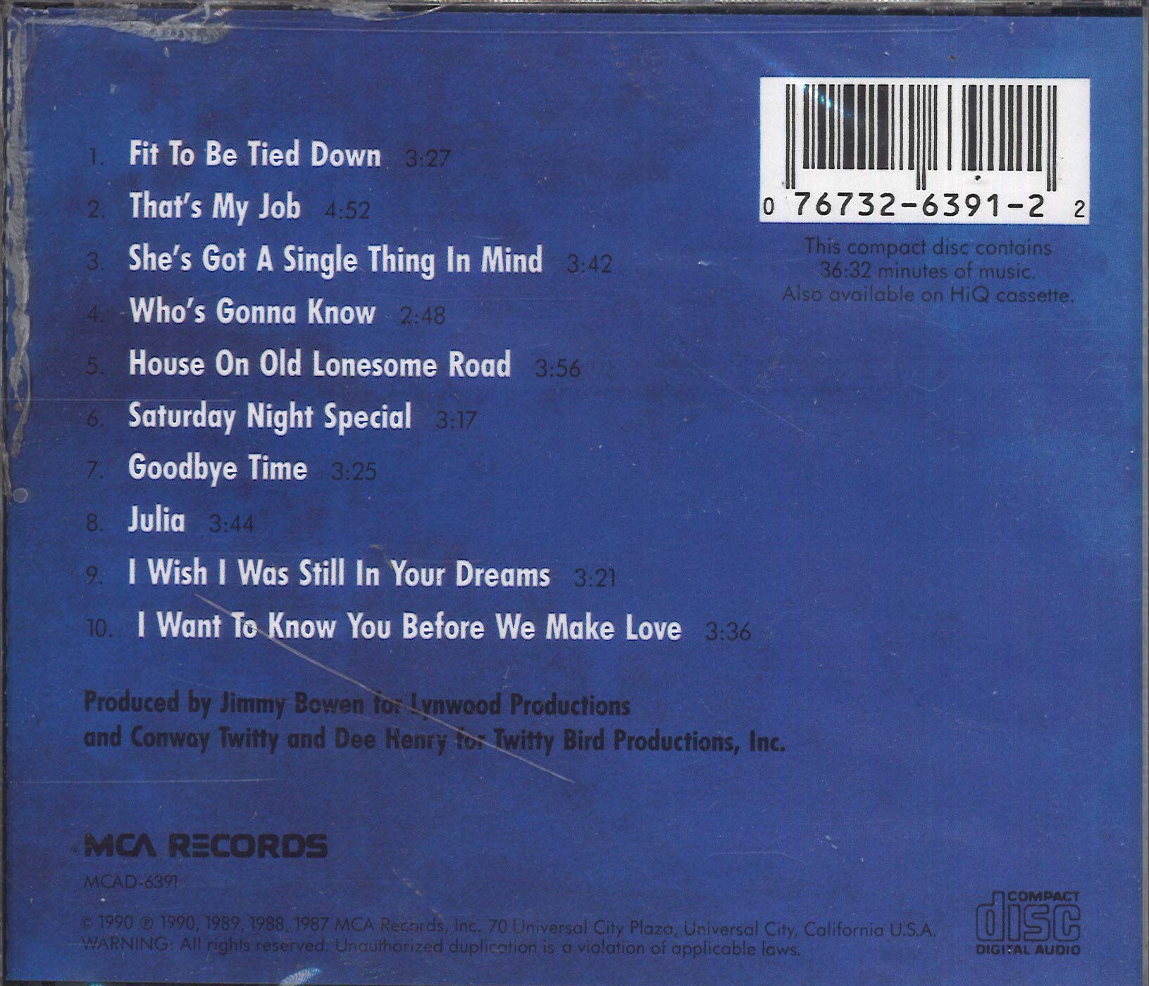 Greatest Hits, Vol. 3 used book depot