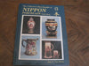 Collector's Encyclopedia of Nippon Porcelain, 3rd Series