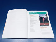 Fitness and Wellness used book depot