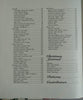 Christmas With Southern Living 1985
