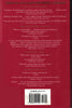 The Eleventh Commandment: A Novel