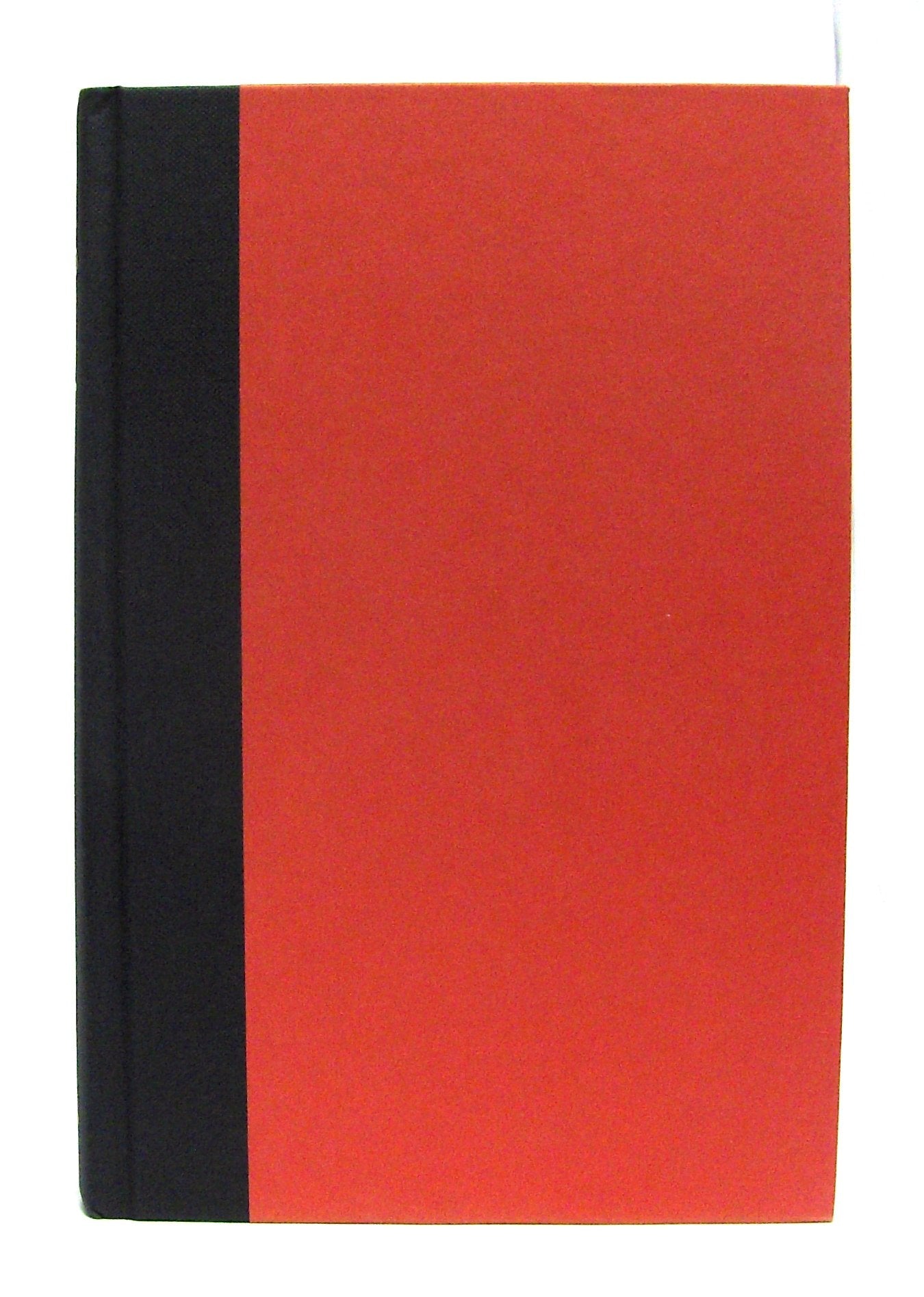 PT01