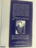 Patsy: The Life and Times of Patsy Cline