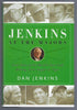 Jenkins at the Majors: Sixty Years of the World's Best Golf Writing, from Hogan to Tiger