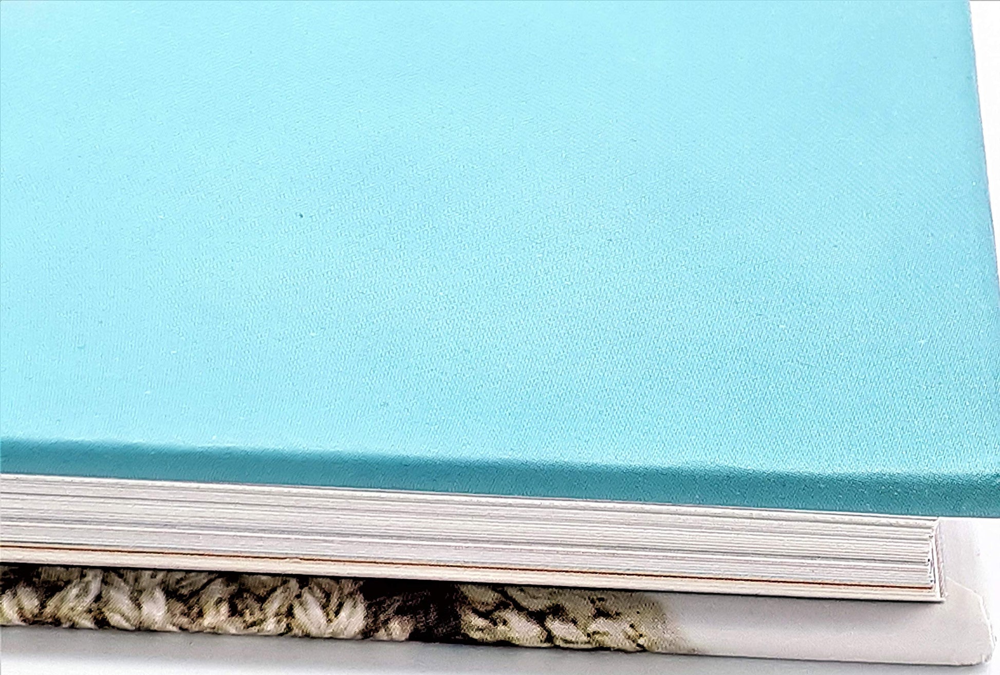 Knitting Never Felt Better: The Definitive Guide to Fabulous Felting used book depot