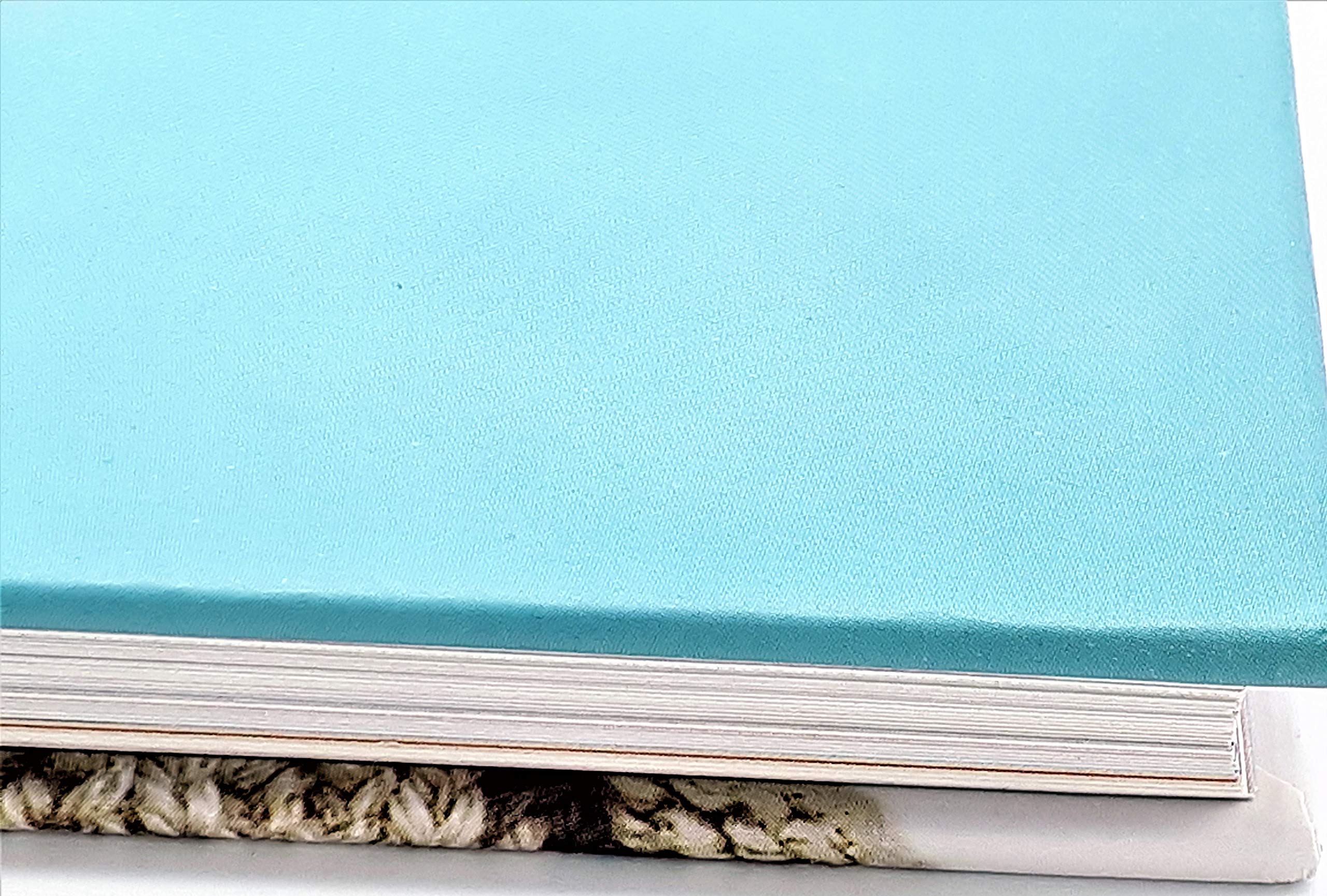 Knitting Never Felt Better: The Definitive Guide to Fabulous Felting used book depot