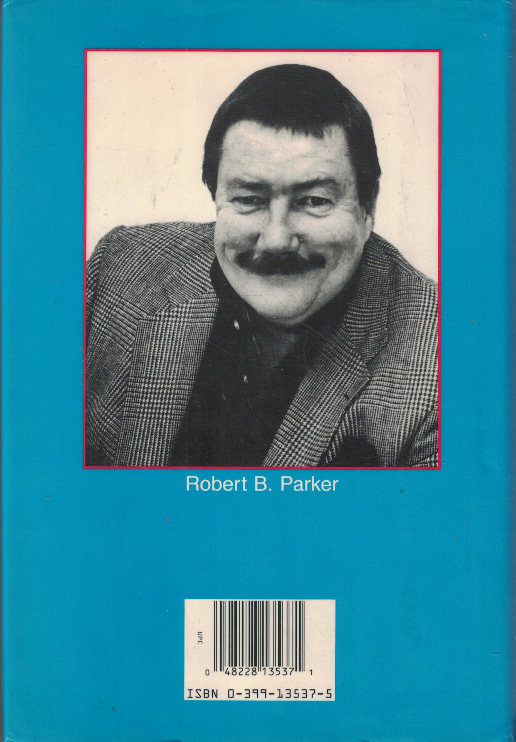 PT01