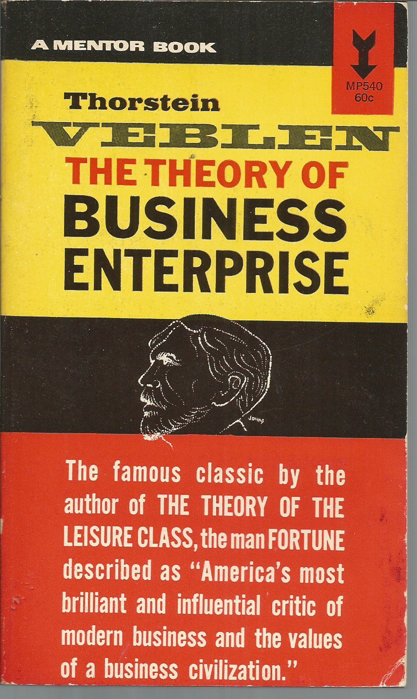 The Arthur Young Business Plan Guide