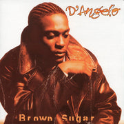 Brown Sugar used book depot