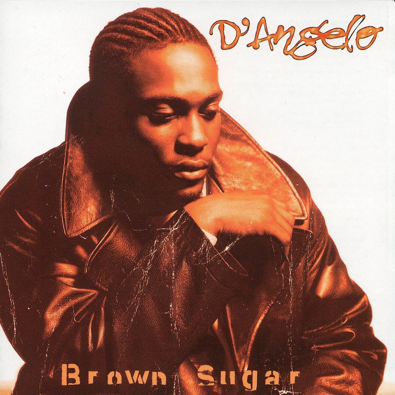 Brown Sugar used book depot