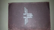 Return To Castle Wolfenstein: Prima's Official Strategy Guide used book depot