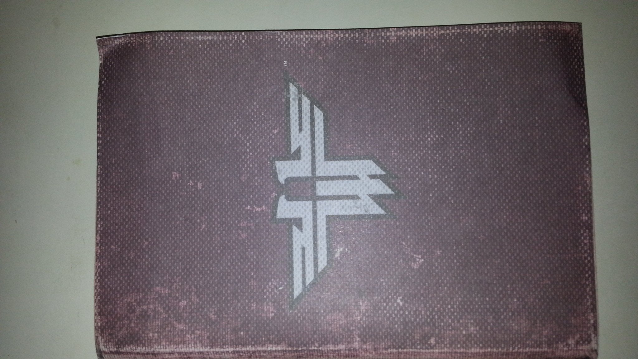 Return To Castle Wolfenstein: Prima's Official Strategy Guide used book depot