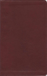 The Message//REMIX New Testament: The New Testament in Contemporary Language used book depot