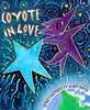 Coyote in Love: The Story of Crater Lake Dwyer, Mindy