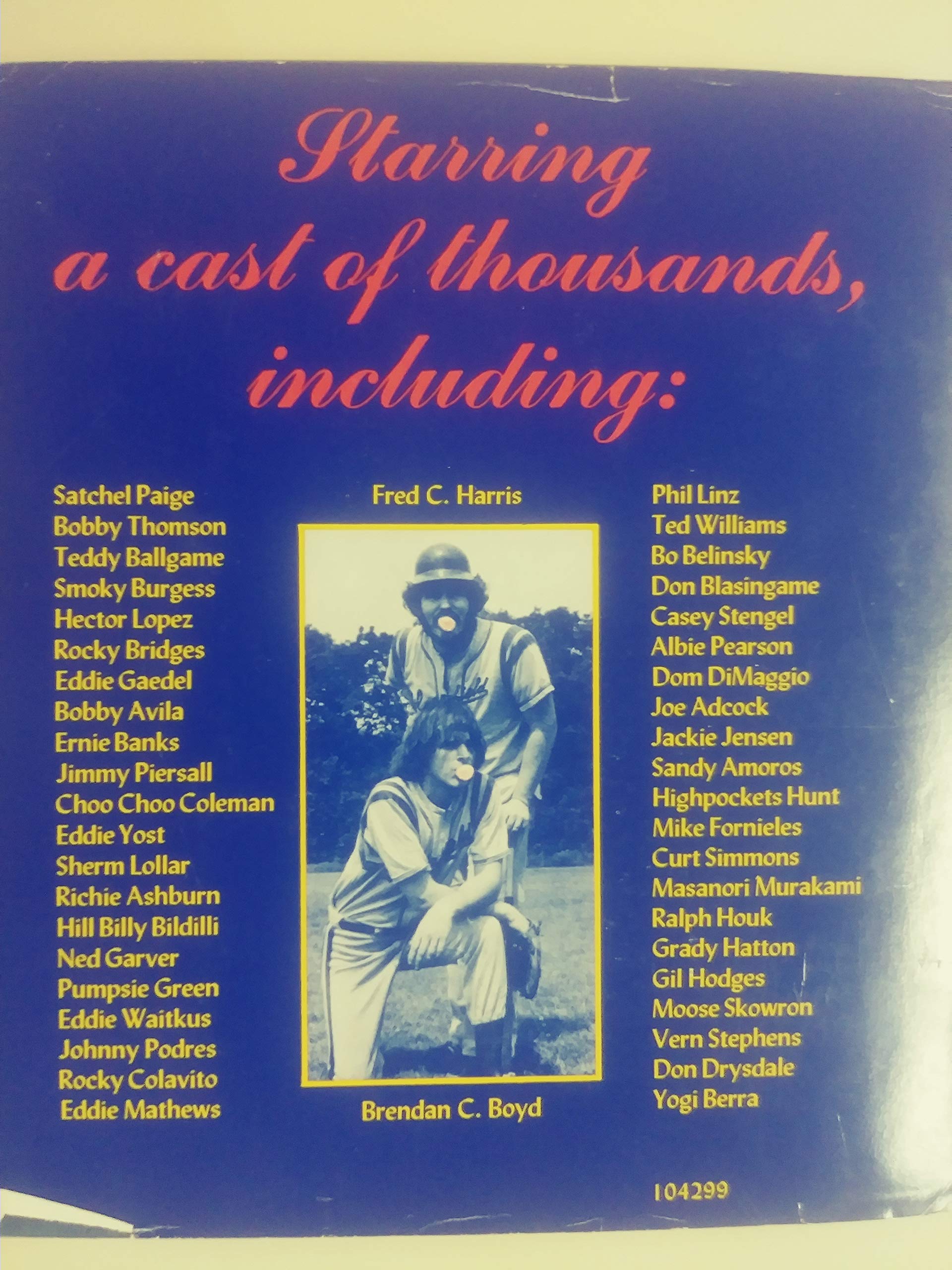 The Great American Baseball Card Flipping, Trading and Bubble Gum Book used book depot