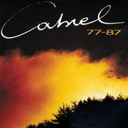 Cabrel 77-78 used book depot