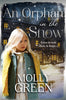 Orphan in the Snow