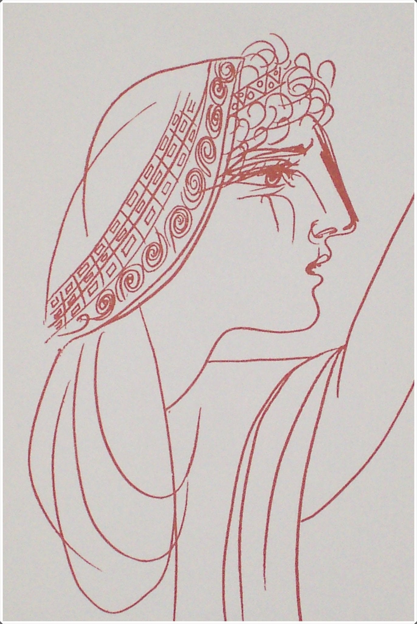 Lysistrata (Collector's Library of Famous Editions) used book depot