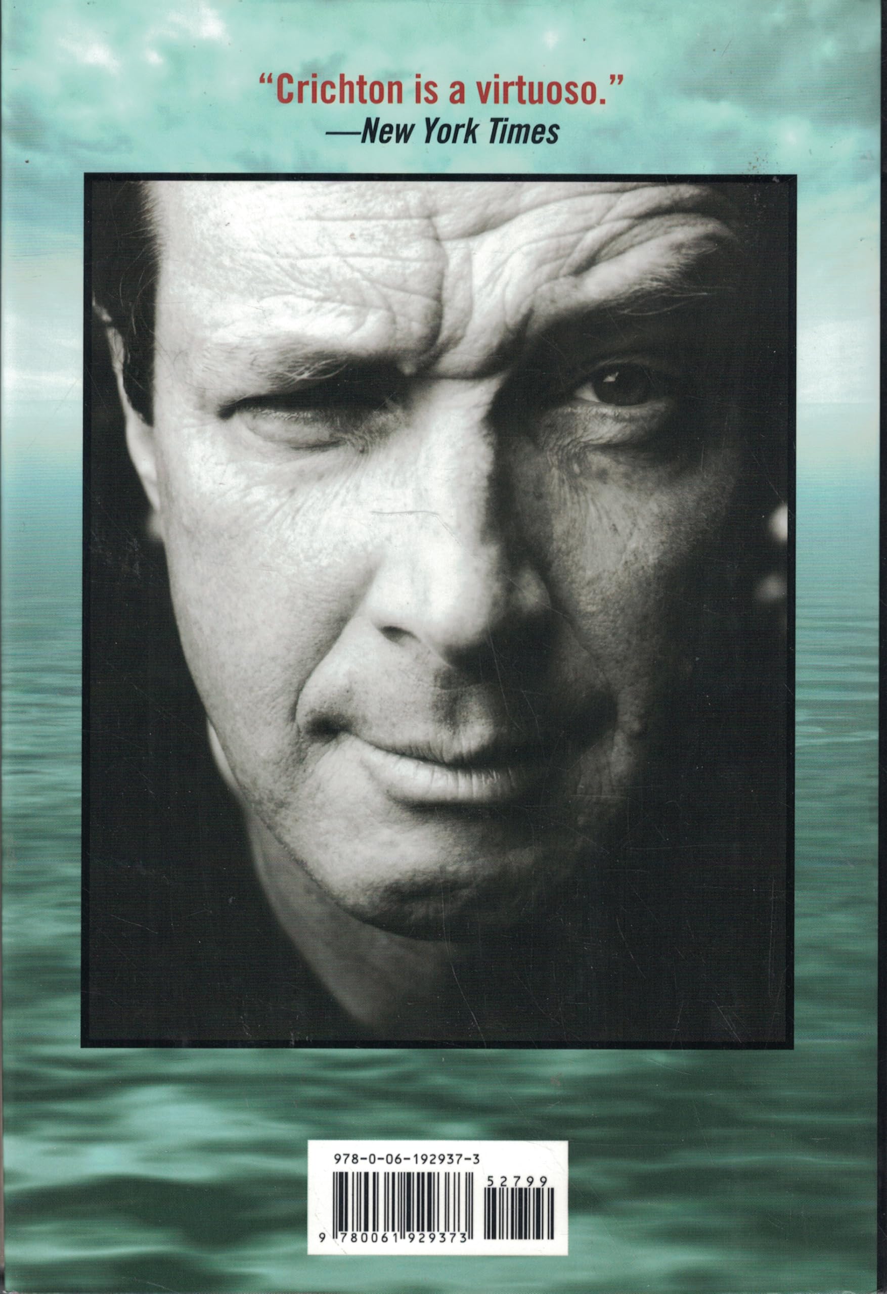 Pirate Latitudes: A Novel used book depot