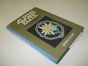 Alpine elite: German mountain troops of World War II used book depot