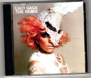 The Remix used book depot