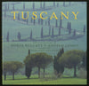 Tuscany