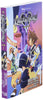 Kingdom Hearts Ii: The Novel, Vol. 1 (Light Novel) (Kingdom Hearts II: The Novel, 1) (Volume 1)